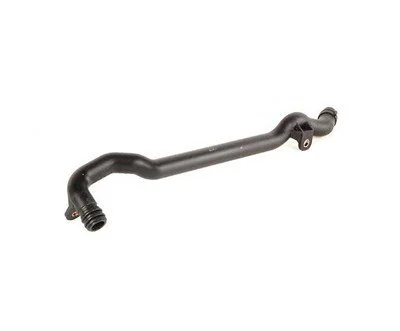 BMW M52 M54 Blok Su Borusu 46998