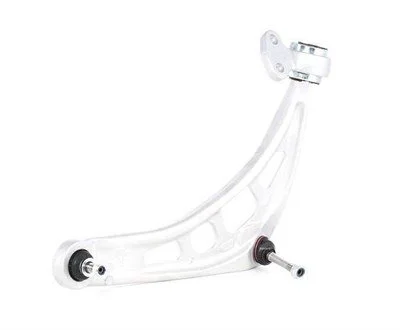 BMW E46 E85 E86 Ön Salıncak Sağ Burçlu 8171206005