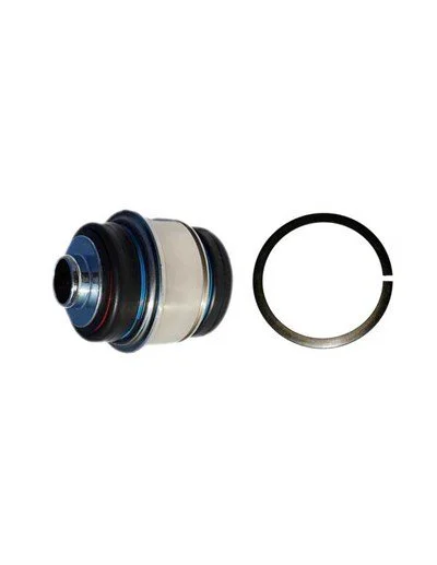 BMW E70 E71 F15 F16 Arka Oynak (Yağlı) Burç 962