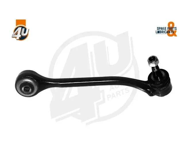 BMW X3 E83 Ön Alt Salıncak Sağ D48253