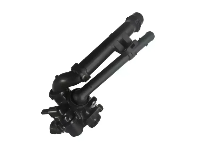 Mercedes Benz A207 C204 C207 S204 S212 W204 W212 X204 M274 Termostat 120015901