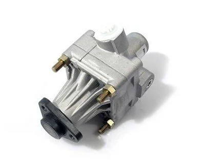 BMW E36 M50 M52 09/1995 Öncesi Direksiyon Pompası 15355005