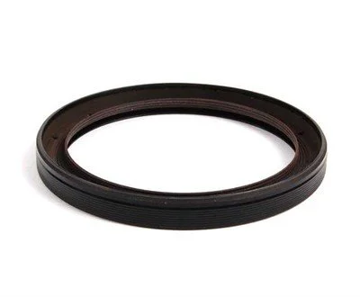 BMW MINI N12 N13 N14 N16 N18 Ön Krank Keçesi 61x75x8 82035976