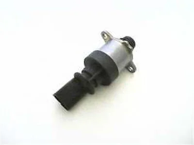 BMW N47 N57 Miktar Ayar Valfi 13517797875