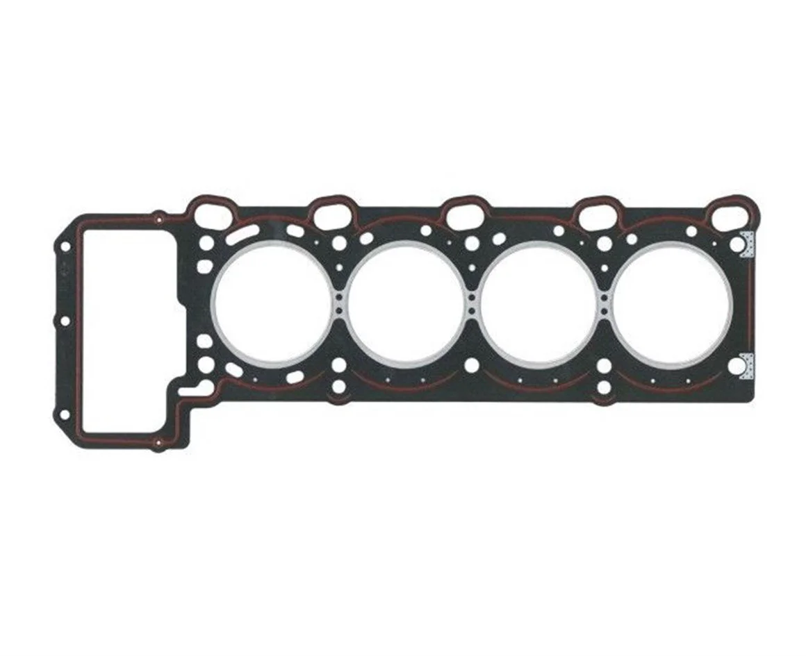 BMW E32 E34 M60 3.0 Silindir Kapak Contası Sol 812288
