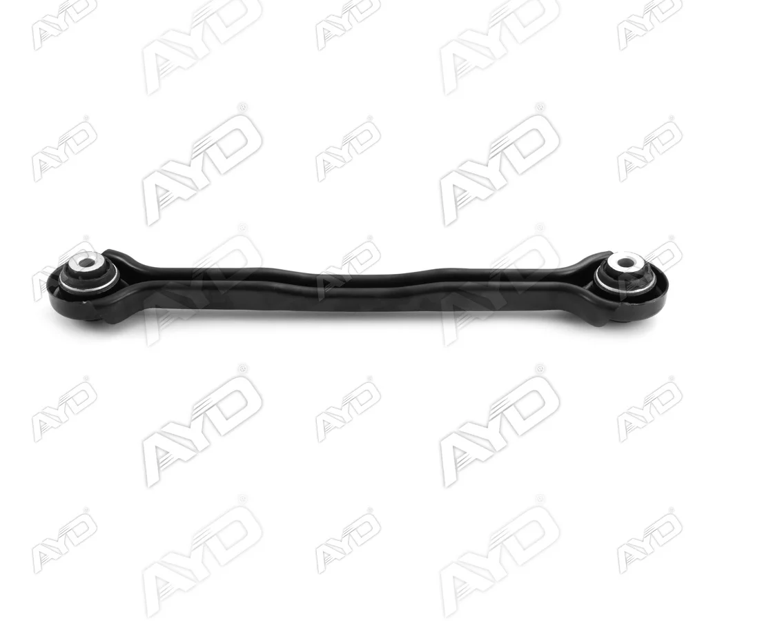 BMW E81 E82 E84 E87 E88 E90 E91 E92 E93 Arka Üst Uzun Salıncak 8803470