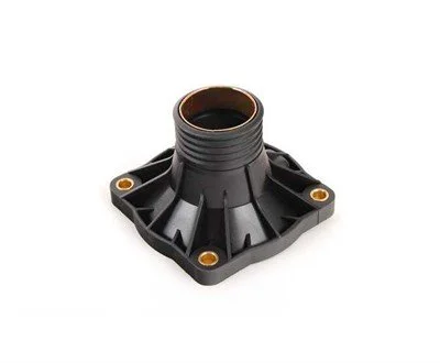 BMW E32 E34 E38 M60 Termostat Kapağı 11531720173