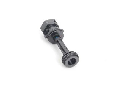 BMW E46 E83 E85 Radyatör Tapası Otomatik 17111437360