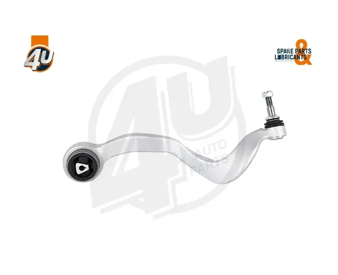 BMW E65 E66 Ön Üst Salıncak Sol D39510