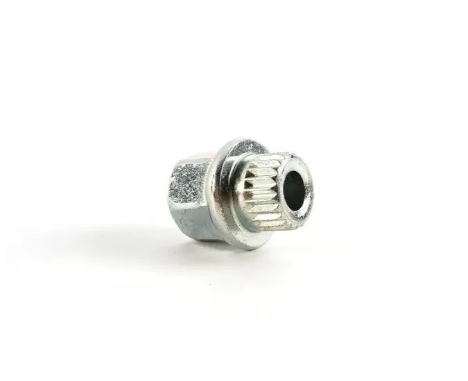 BMW MINI Kilitli Bijon Şifresi 36136762343