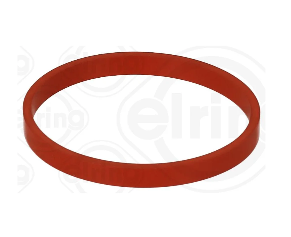 MINI N12 N16 Emme Manifold Contası 895440