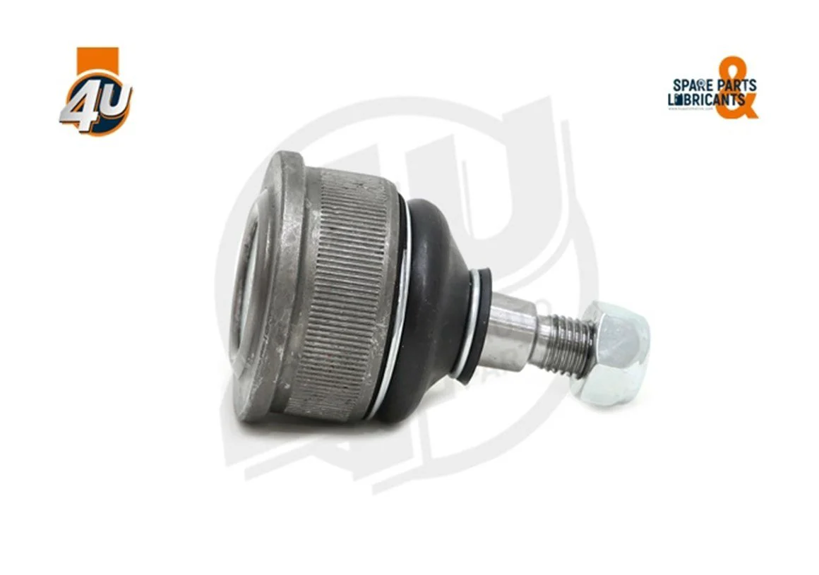 BMW E36 Z3 Kısa Rotil B42429