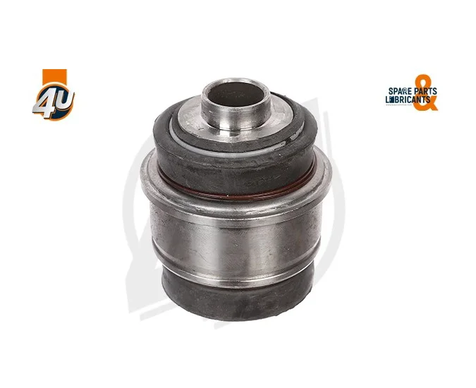 BMW E38 E39 E53 E60 E61 E63 E64 E65 E66 Oynak Burç P68599