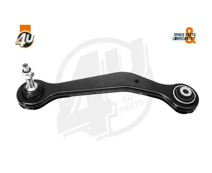 BMW E38 Arka Salıncak Sol D71627