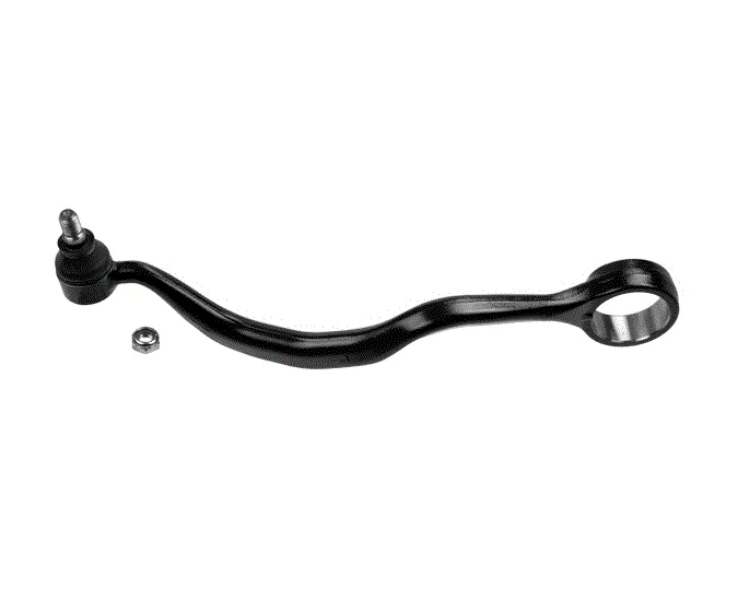 BMW E32 Ön Üst Salıncak Sol 1053401