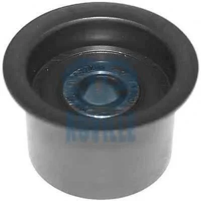 BMW E30 E34 E36 M40 Gergi Kasnağı Küçük 532006410