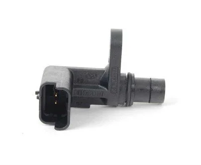 BMW MINI N12 N13 N14 N16 N18 Eksantrik Sensörü 13627588095 Orijinal BMW Group