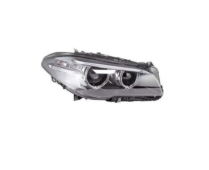 BMW F10LCI F11LCI Bi-Xenon Far Sağ 7343912