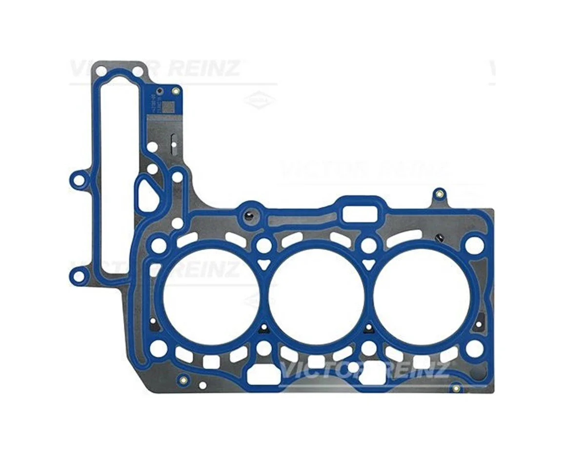 BMW MINI B32 B36 B38 Silindir Kapak Contası 614218000