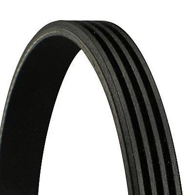 BMW E60 E61 E63 E64 E65 E66 N62N Klima Kayışı 4PK825