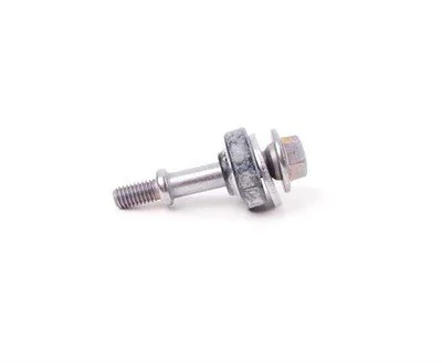 BMW M42 M43 M44 M62 Üst Kapak Vidası 11127568809