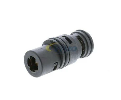 BMW M43 M52 M54 N42 N46 Yağ Radyatör Termostatı V20991274