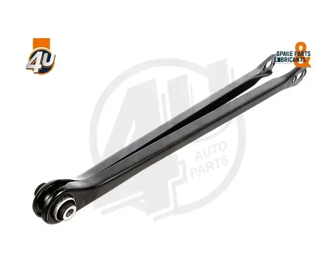 BMW E36 E46 Arka Alt Salıncak (Maşa Kolu) G93346