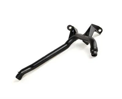 BMW M52 M54 Motor Su Borusu BA11537502525