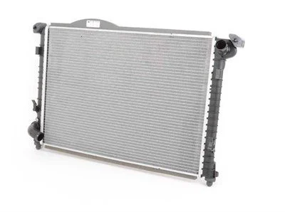 MINI R50 R52 12/2003 Sonrası Radyatör 55338