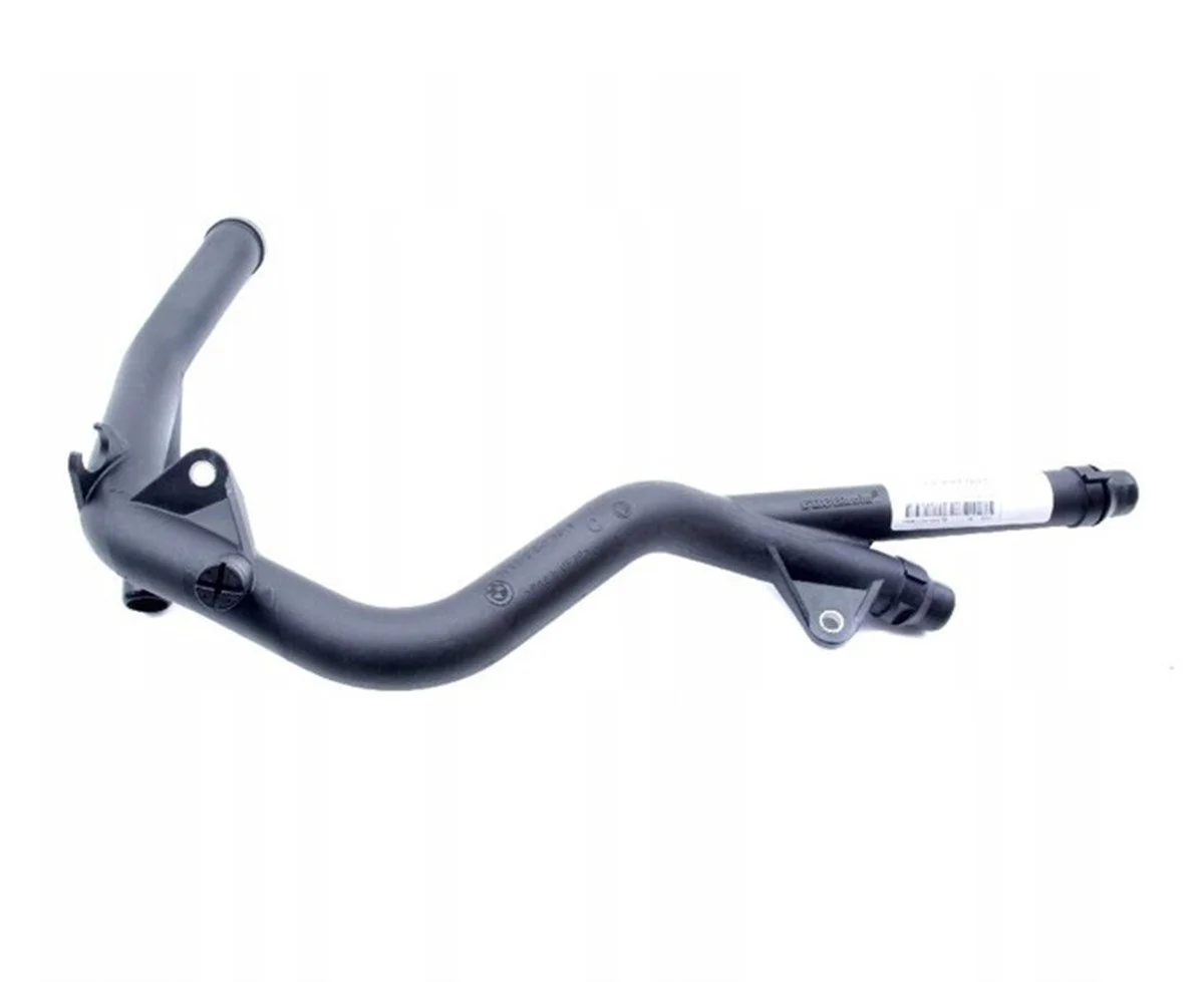 BMW E38 E39 E46 M57 Blok Su Borusu 11532247681
