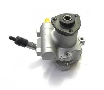 BMW E84 E90LCI E91LCI E92LCI E93LCI N47N Direksiyon Pompası 15355017