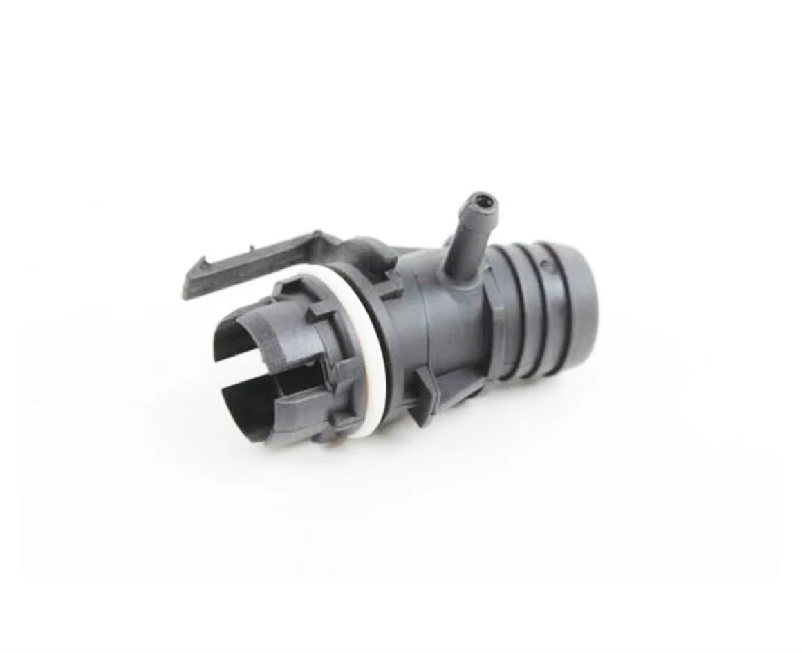 BMW E34 E36 M50 Emme Manifold Flanşı 11611738629