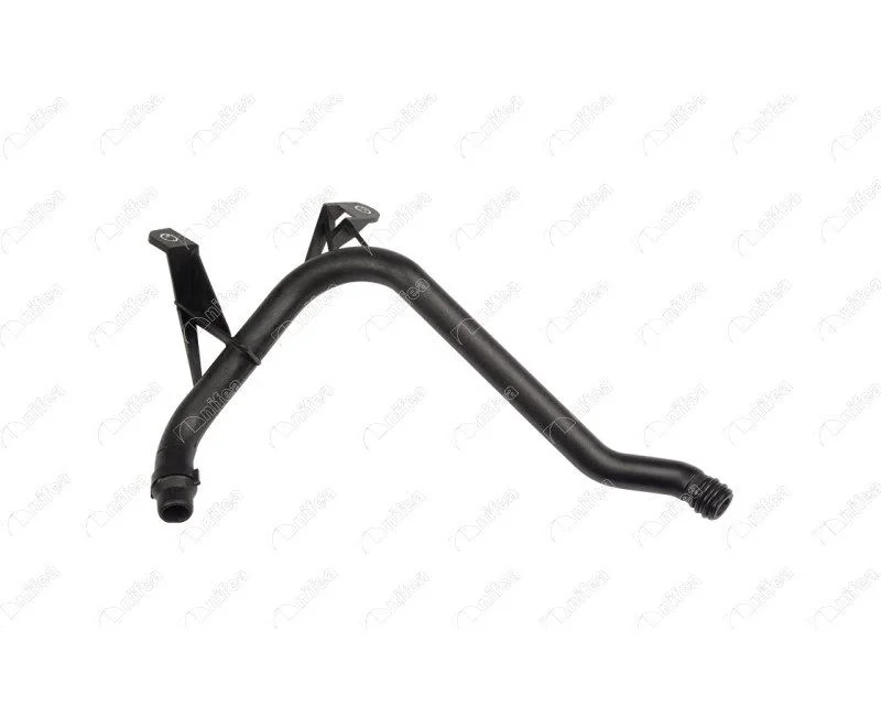 BMW M52 M54 Motor Su Borusu 35273