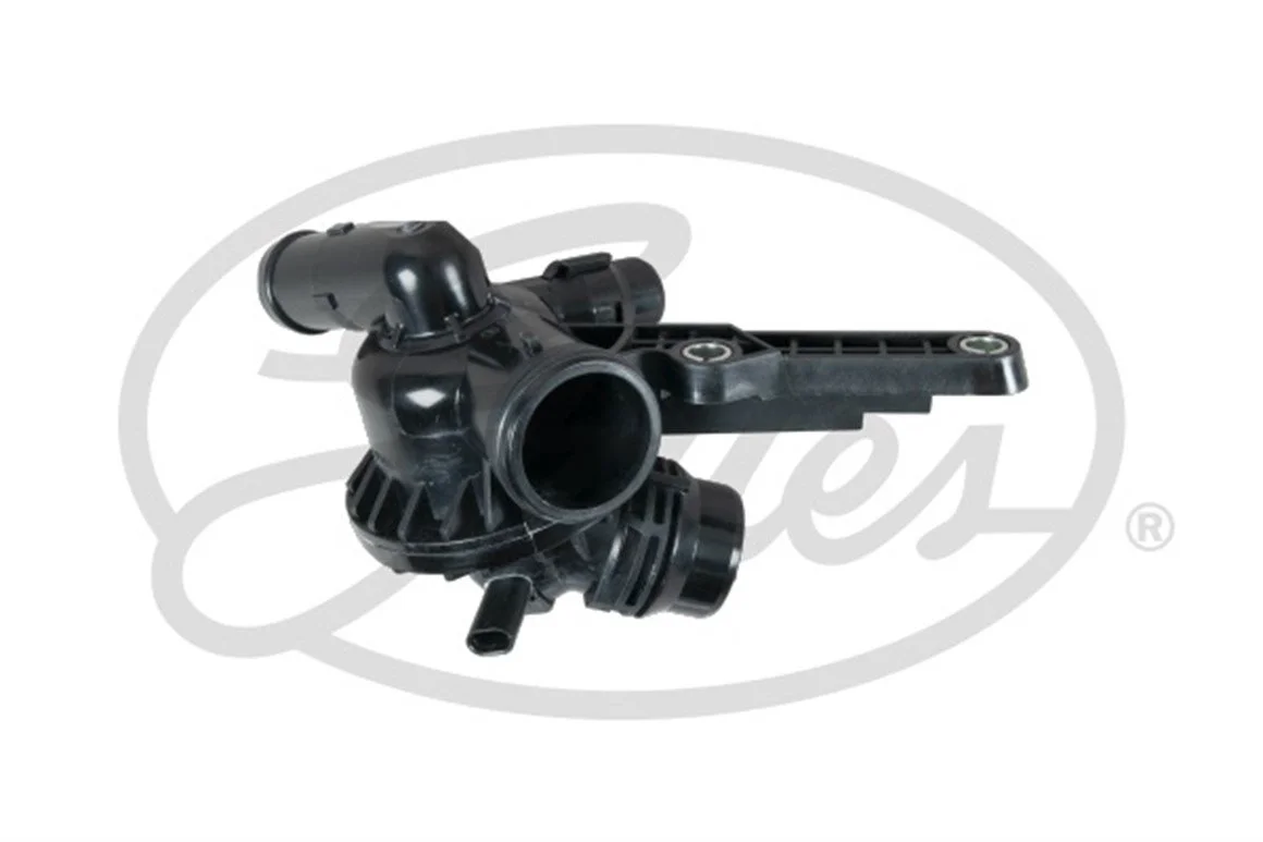 BMW F20 F21 F30 F31 N13 Termostat TH614105G1