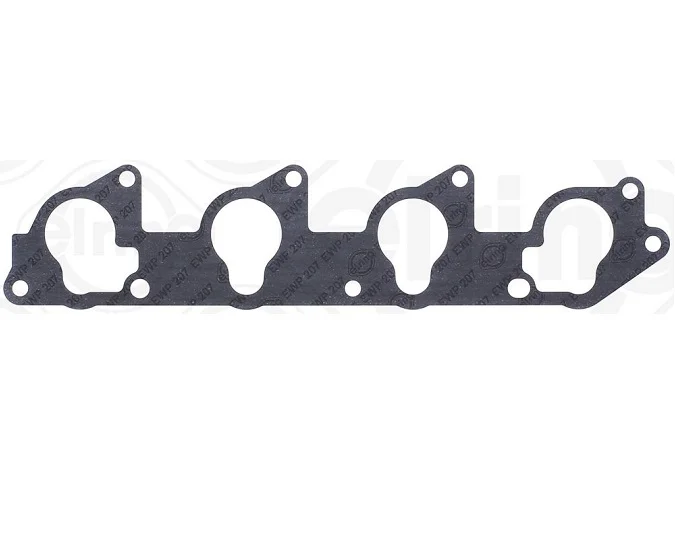 Mercedes Benz M111 M161 M611 M612 M647 Emme Manifold Contası 830056