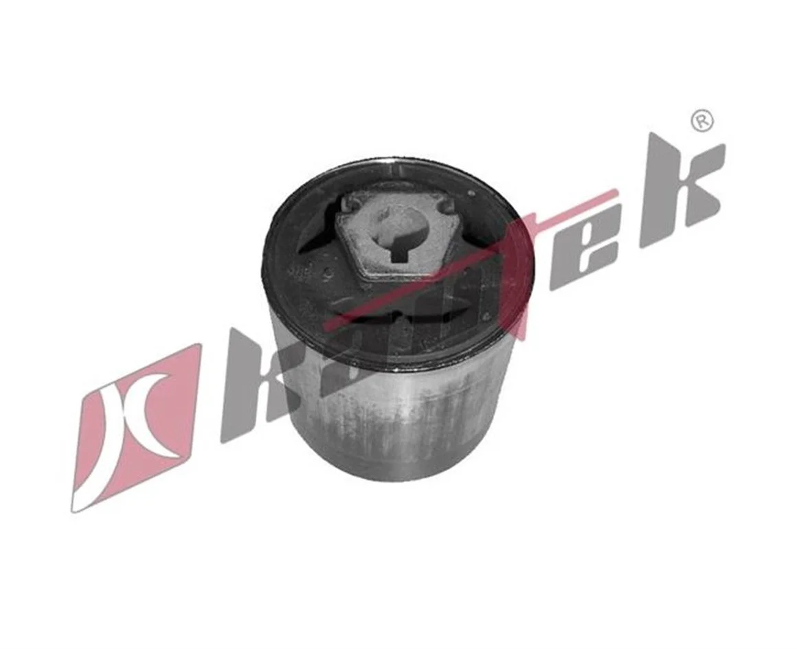 BMW E83 Ön Üst Salıncak Burcu BMBS061