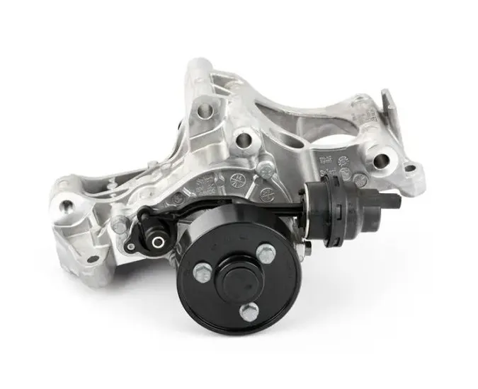 BMW B48 Taşıyıcılı Devirdaim Komple 11517644809