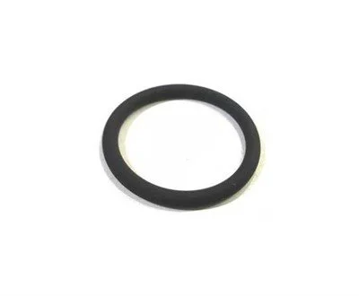 BMW E70 E71 F01 F07 F10 F11 N57S Turbo Oringi 46x5.5mm 11658509140