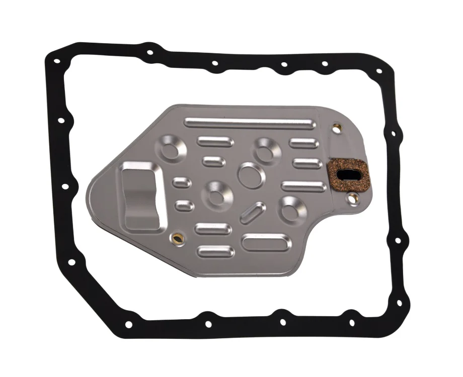 BMW E34 E36 E46 Z3 M40 M42 M43 M44 Otomatik Şanzıman Filtresi Contalı 14506BW