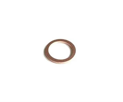 BMW MINI R55 R56 R57 R58 R59 R60 R61 F54 Turbo Pul Conta 07119963132