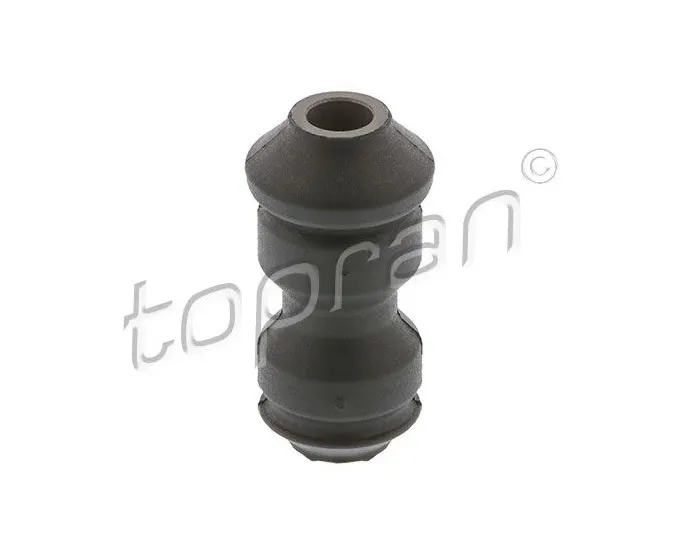 BMW E12 E21 E23 E24 E28 E30 E36 Compact Z3 Arka Salıncak Burcu 2'li 501325001