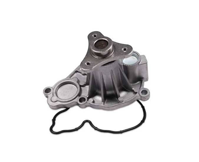 BMW B38 Devirdaim (Su Pompası) P441