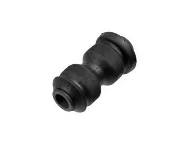 BMW E12 E21 E23 E24 E28 E30 E36 Compact Z3 Arka Salıncak Burcu (Adet) 3003332902