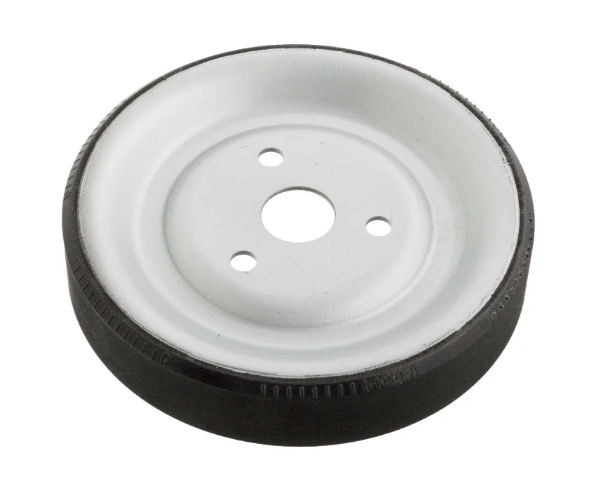 BMW MINI N12 N13 N14 N16 N18 Devirdaim Kasnağı 102466