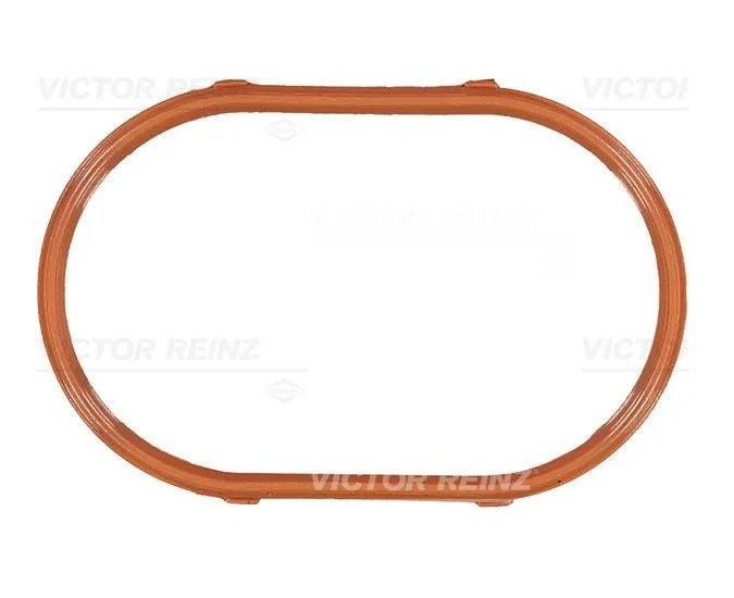 BMW E34 E36 M50 Emme Manifold Contası (Oringi) 712891600
