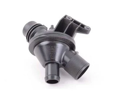 BMW N20 N26 Termostat TM25108