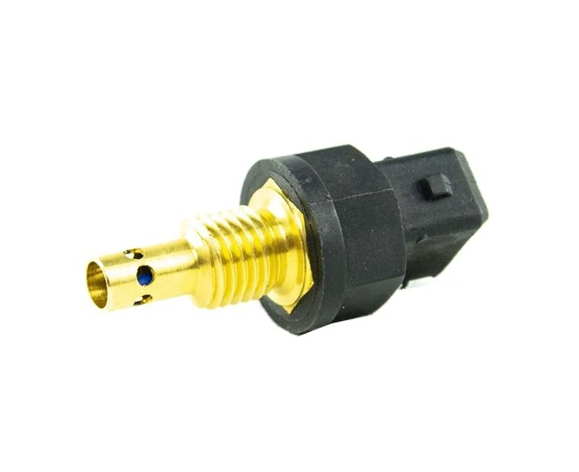 BMW E34 E36 M50 09/1992 Sonrası Hava Hararet Müşürü 6PT009109121
