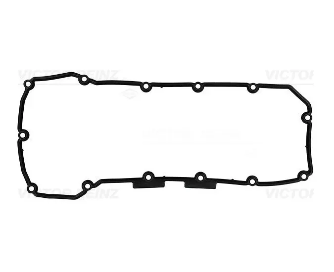 BMW E90 E91 E92 E93 M3 S65 Külbütör Kapak Contası 1-4 Sağ 711230100