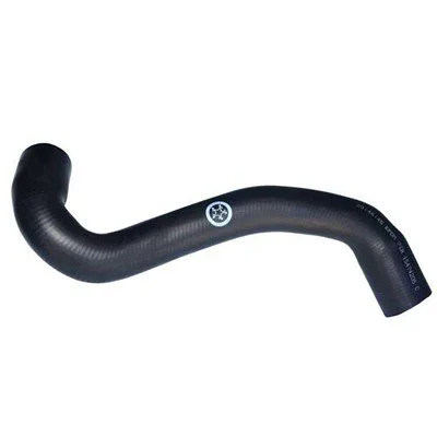 BMW E34 M20 Radyatör Üst Hortumu Otomatik 581604030