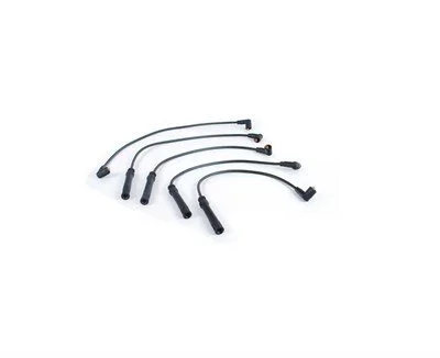 BMW E30 M10 Çivili Buji Kablosu ABM301 ABM40161